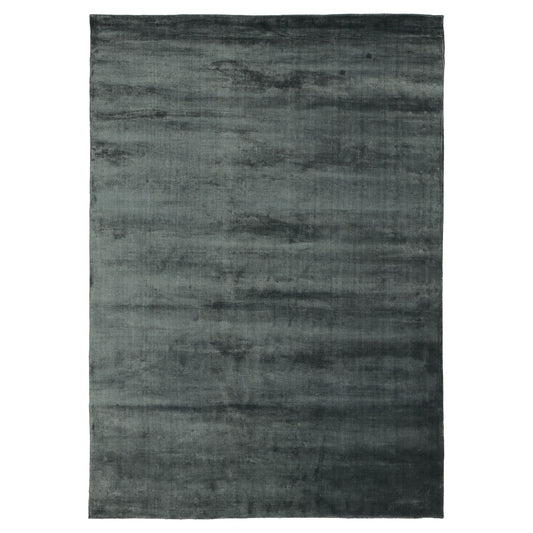 Lucens Rectangular Rug - Cactus