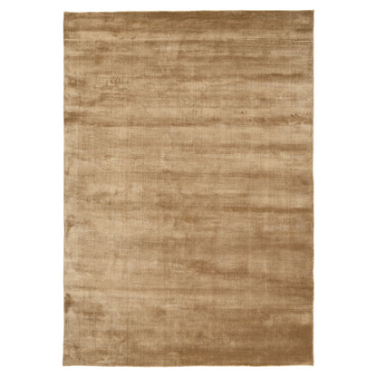 Lucens Rectangular Rug