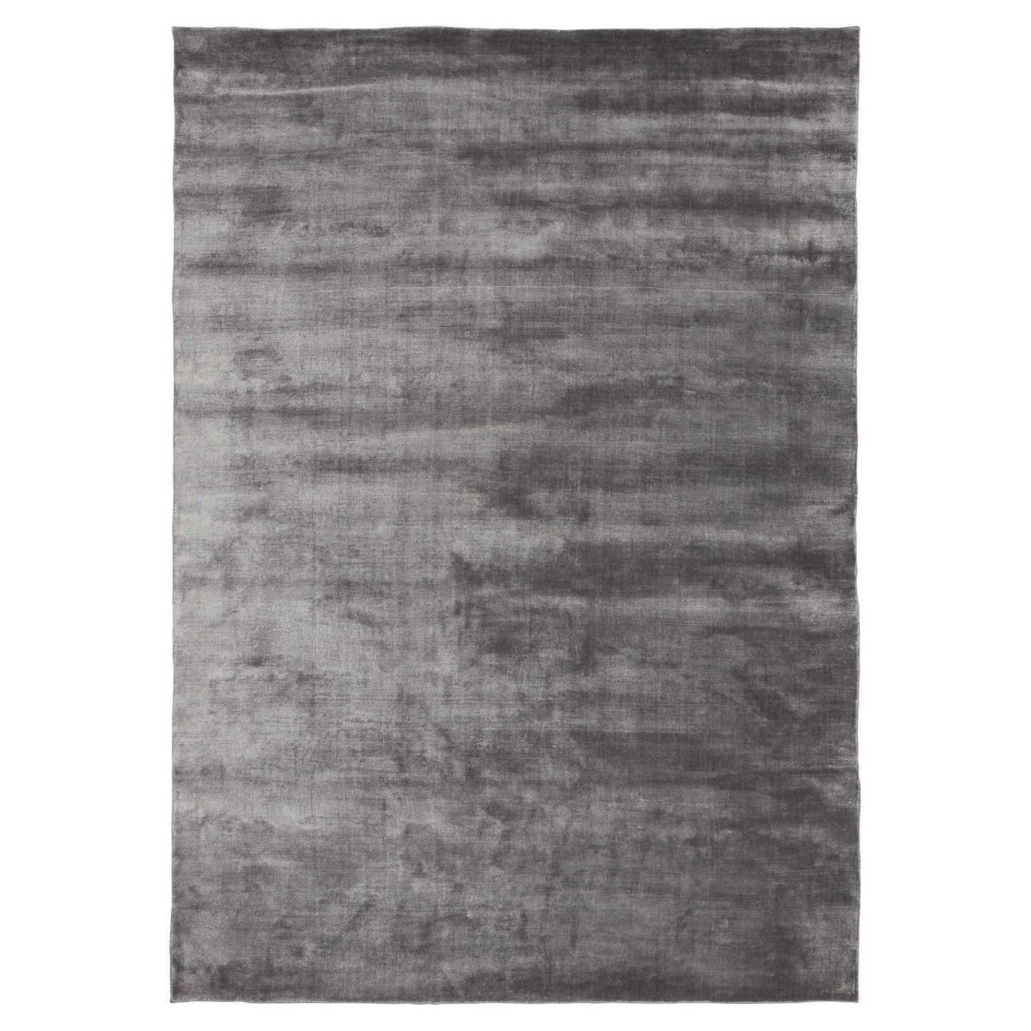 Lucens Rectangular Rug