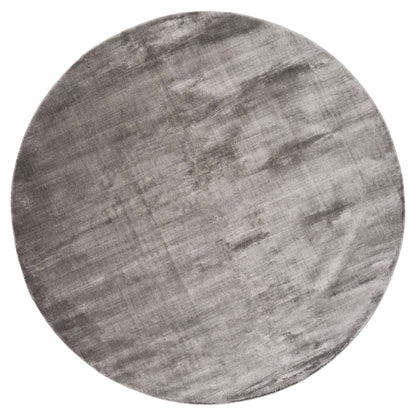 Lucens Round Rug
