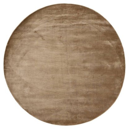 Lucens Round Rug