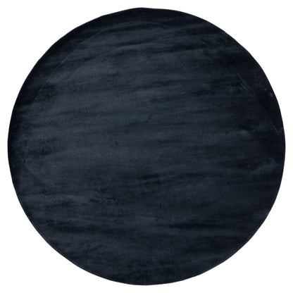 Lucens Round Rug