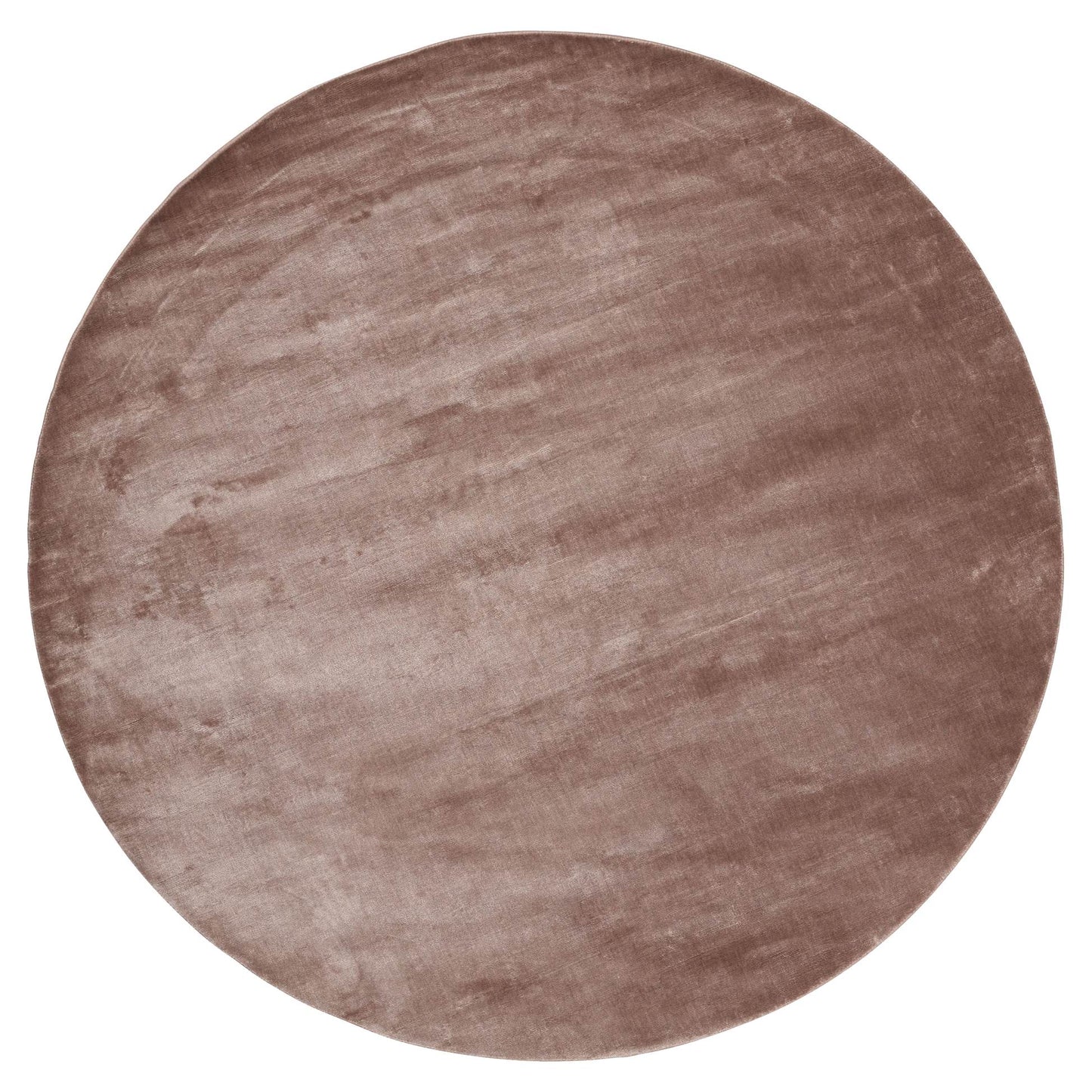 Lucens Round Rug