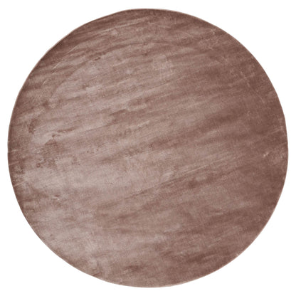 Lucens Round Rug