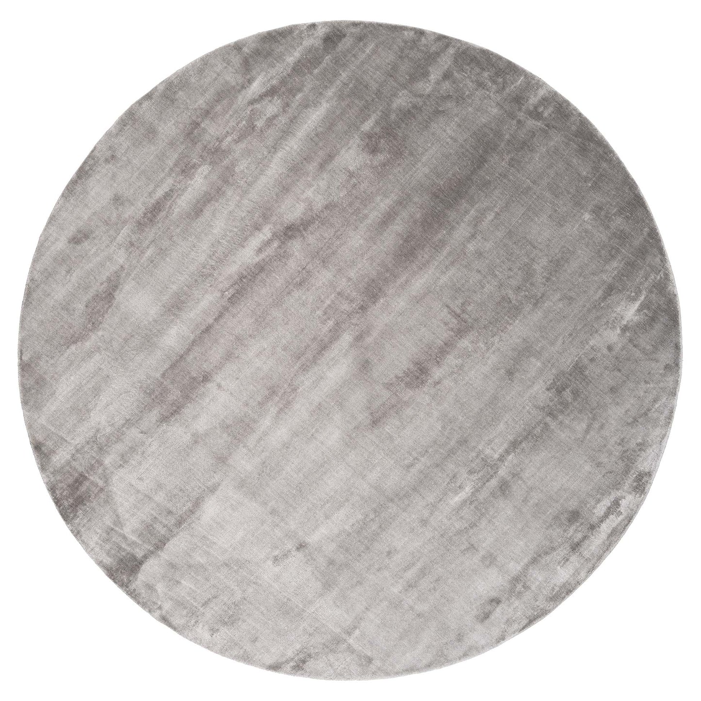 Lucens Round Rug