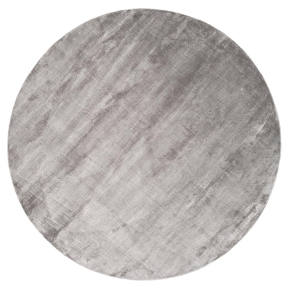 Lucens Round Rug