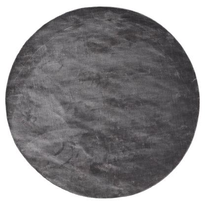 Lucens Round Rug