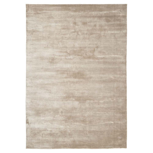 Lucens Rug - Natural