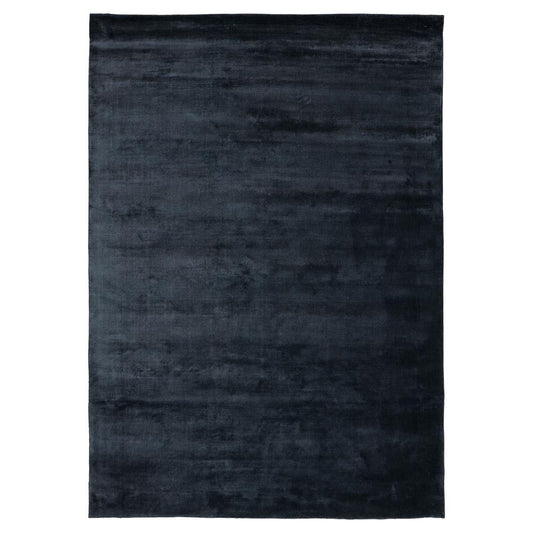Lucens Rug - Navy