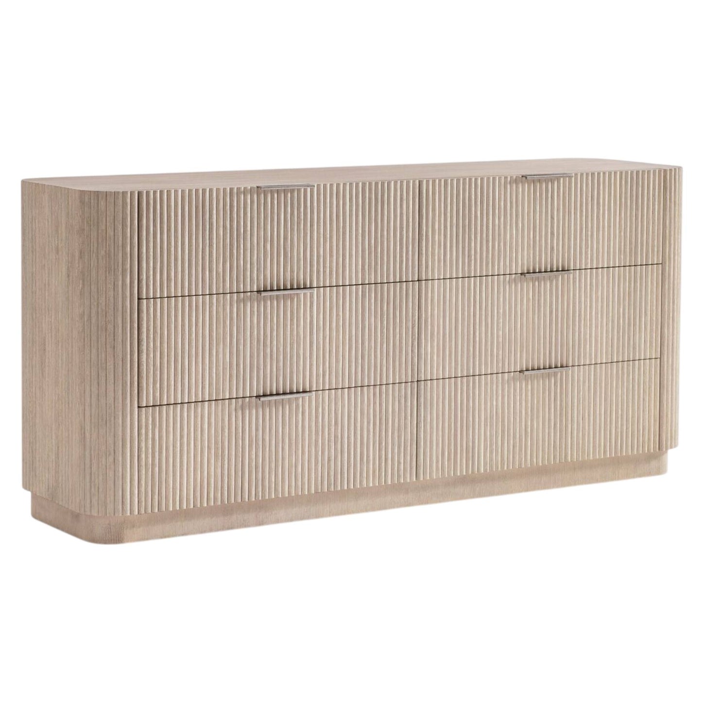 Lucerne Dresser