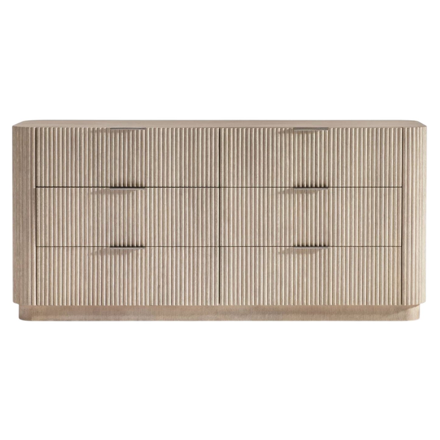 Lucerne Dresser
