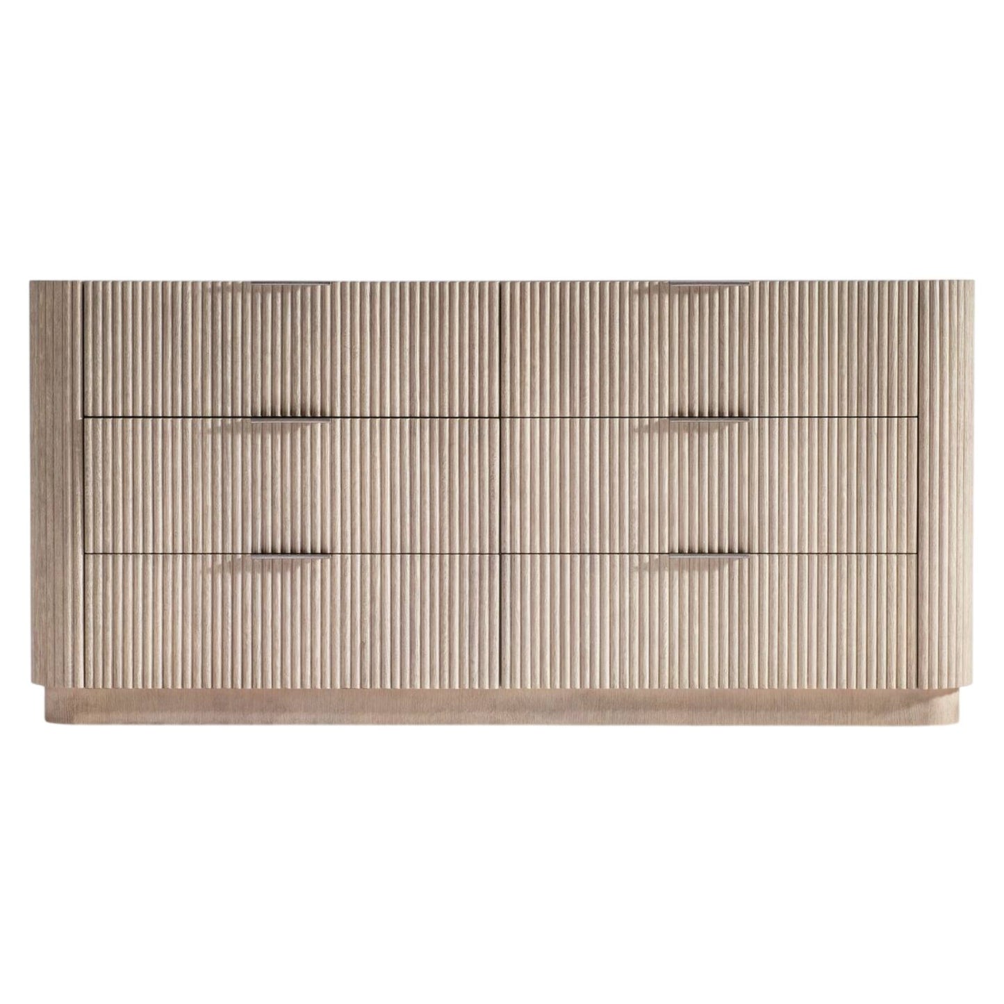 Lucerne Dresser