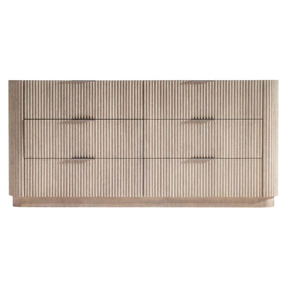Lucerne Dresser