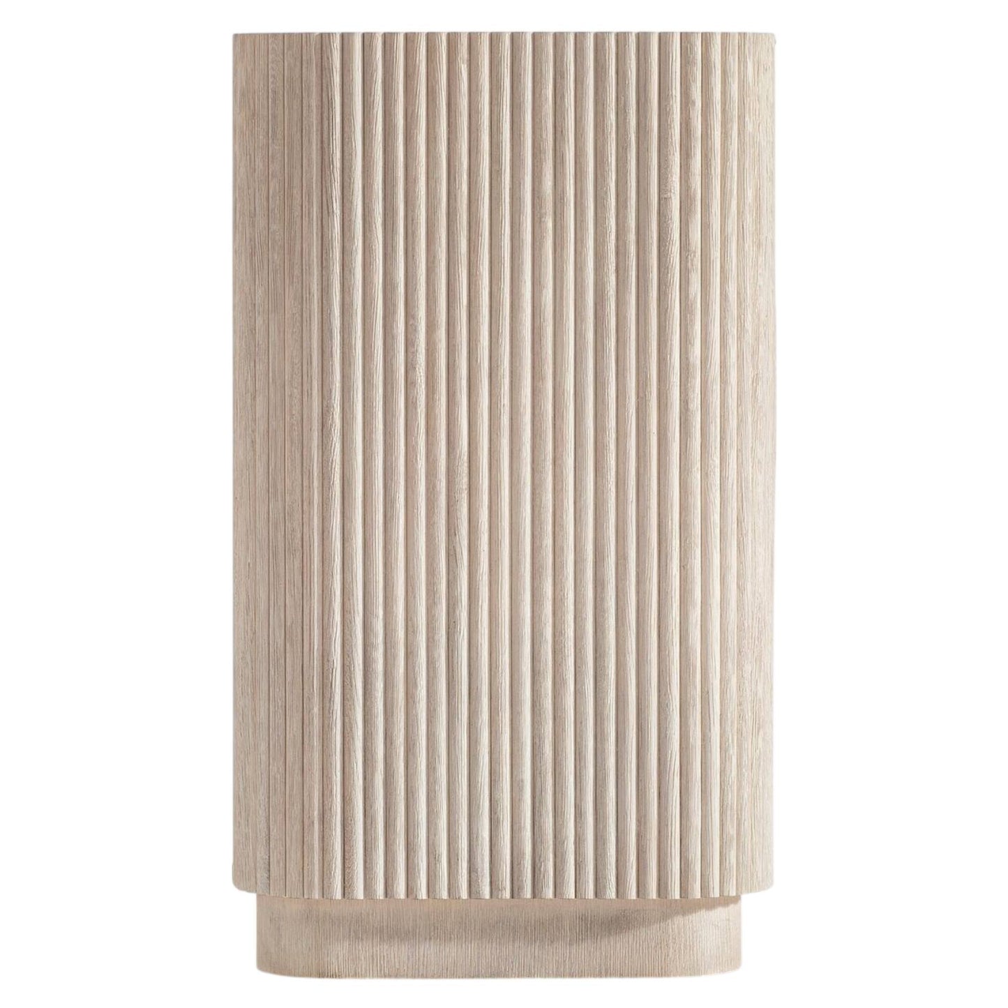 Lucerne Dresser