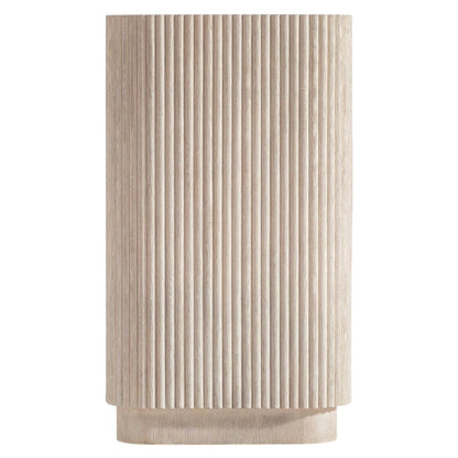 Lucerne Dresser