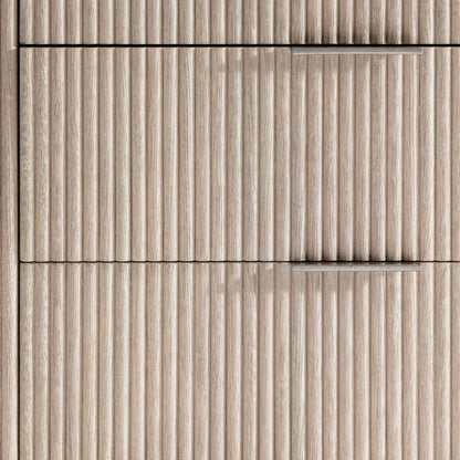 Lucerne Dresser