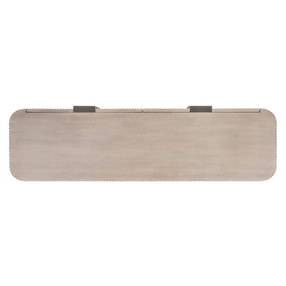 Lucerne Dresser