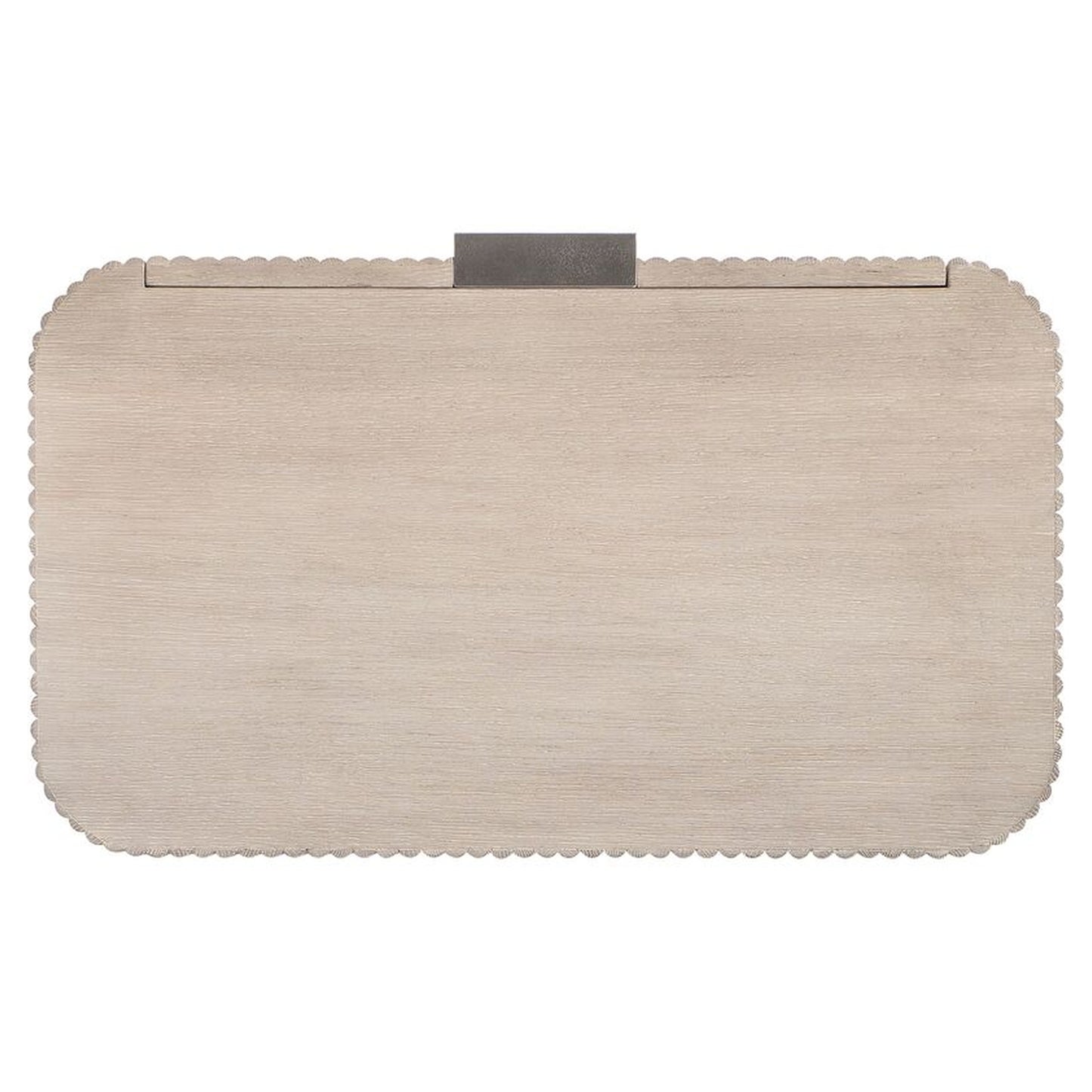 Lucerne Nightstand - 1 Drawer