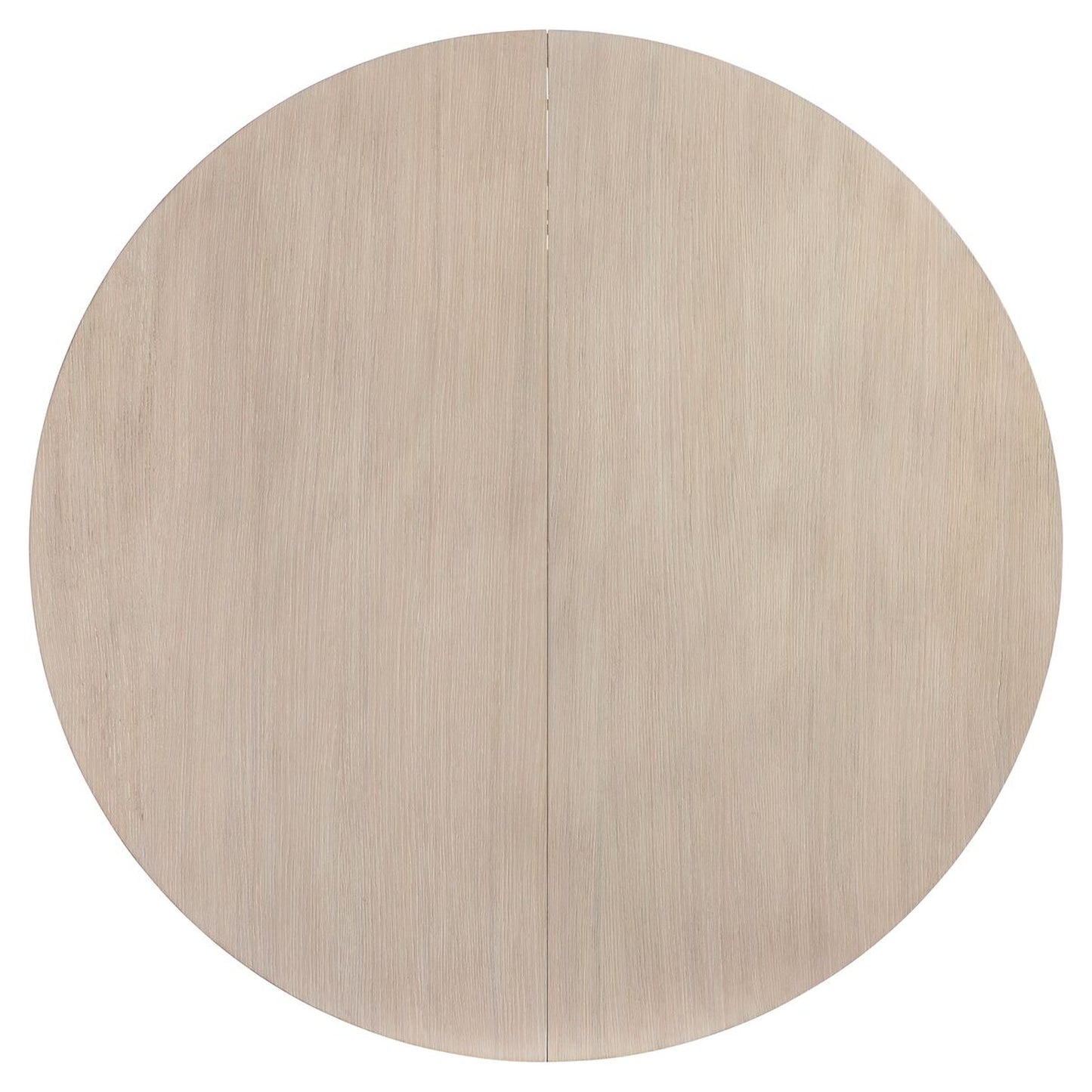 Lucerne Round Extendable Dining Table