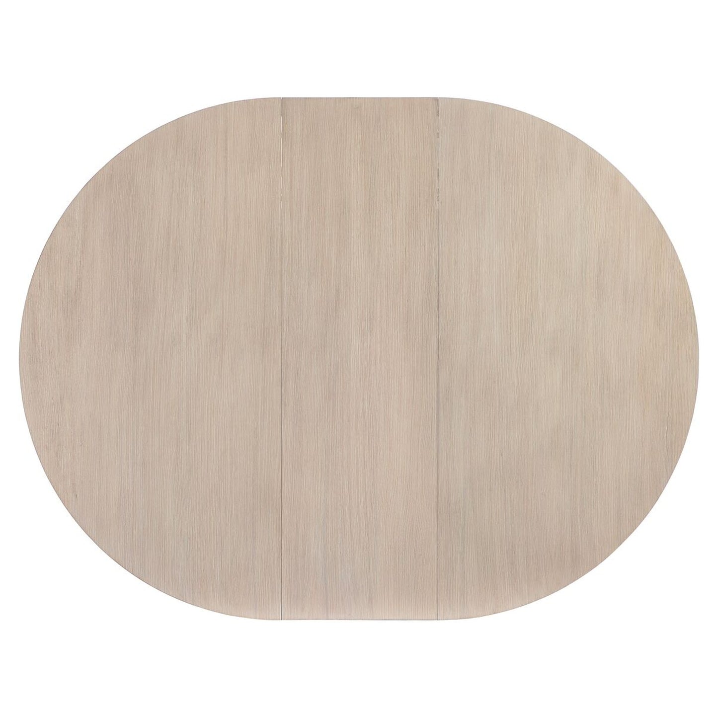 Lucerne Round Extendable Dining Table