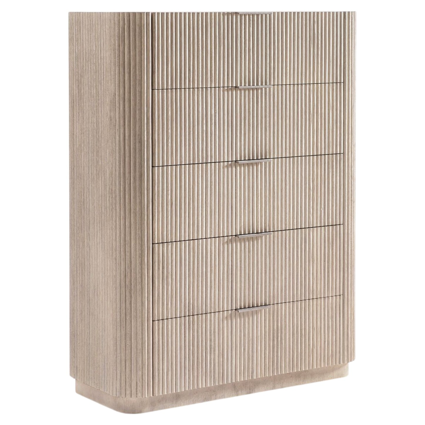 Lucerne Tall Drawer Chest