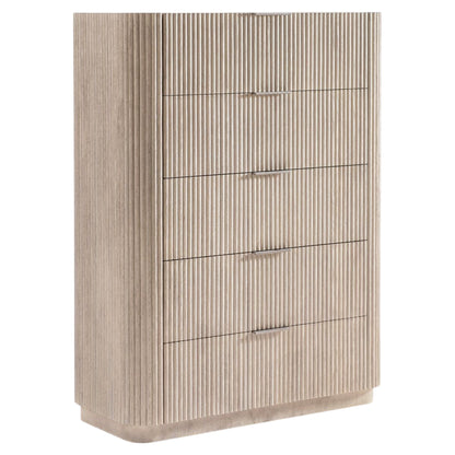 Lucerne Tall Drawer Chest