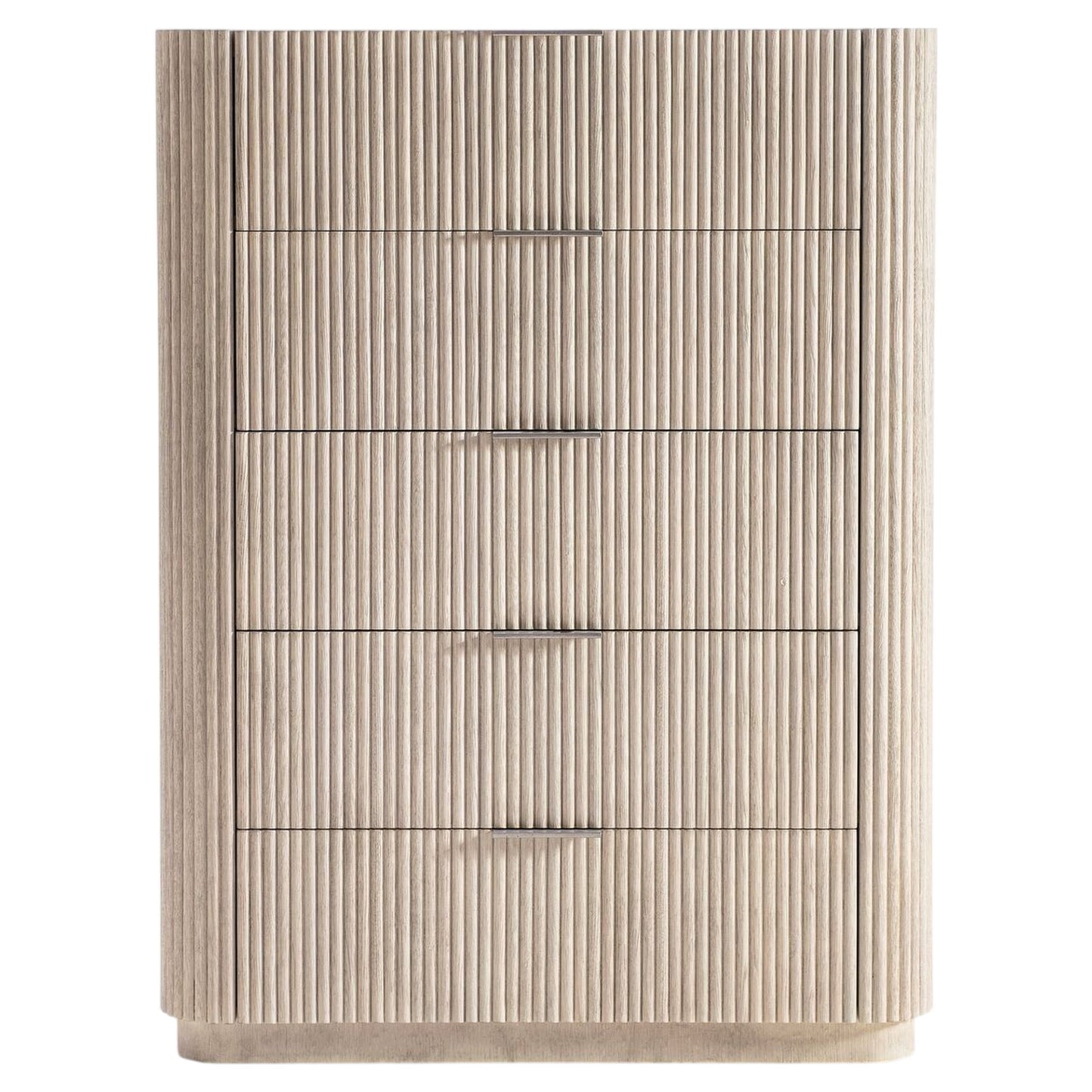 Lucerne Tall Drawer Chest