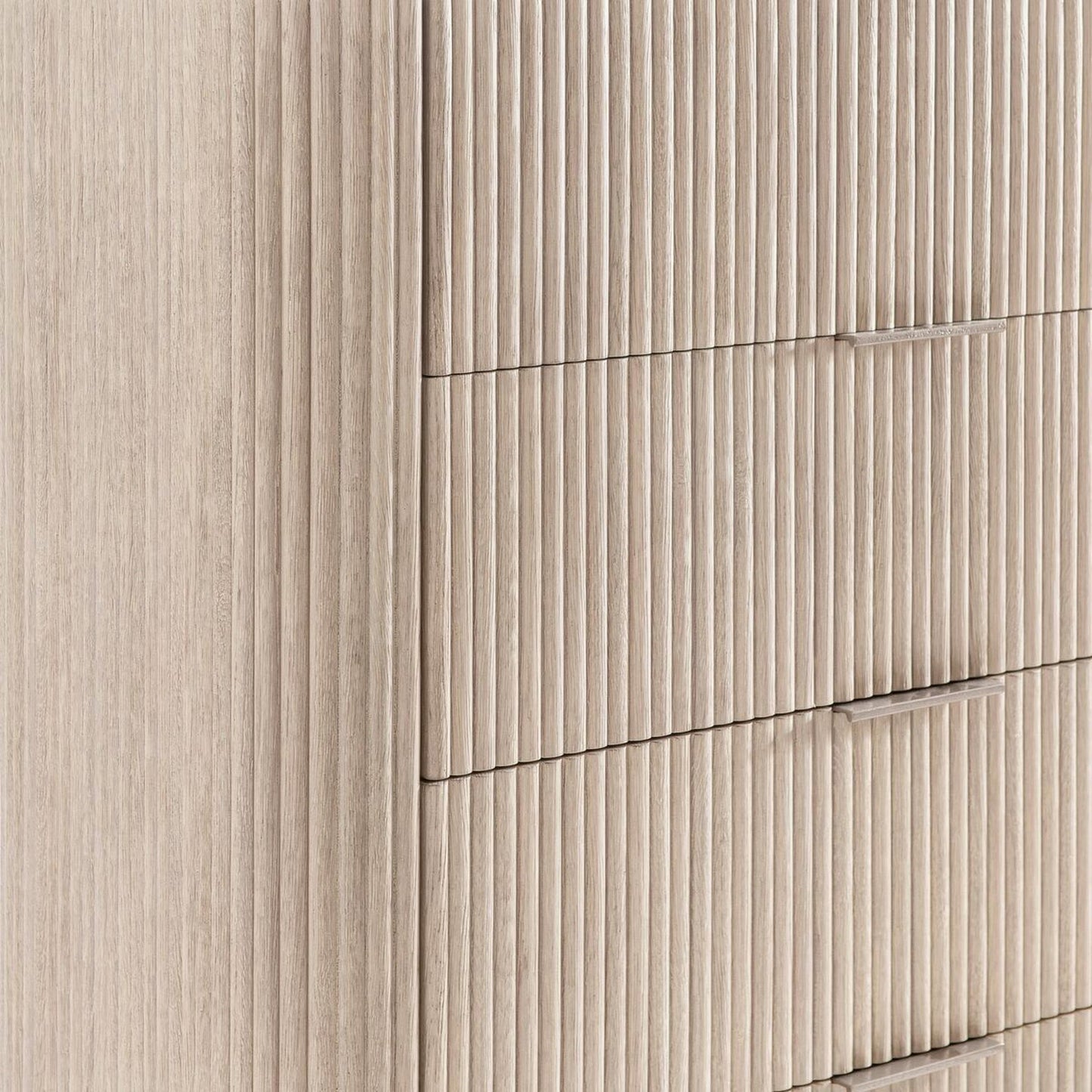 Lucerne Tall Drawer Chest