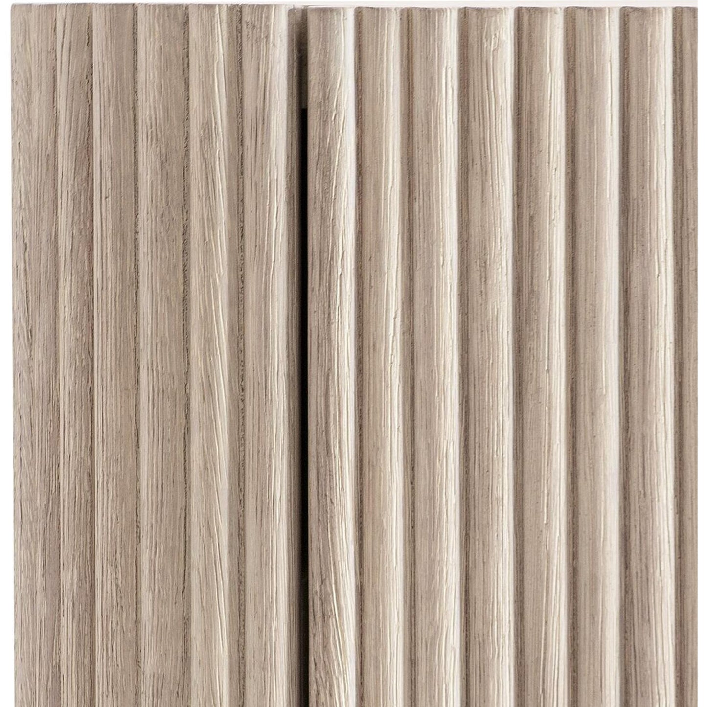 Lucerne Tall Drawer Chest
