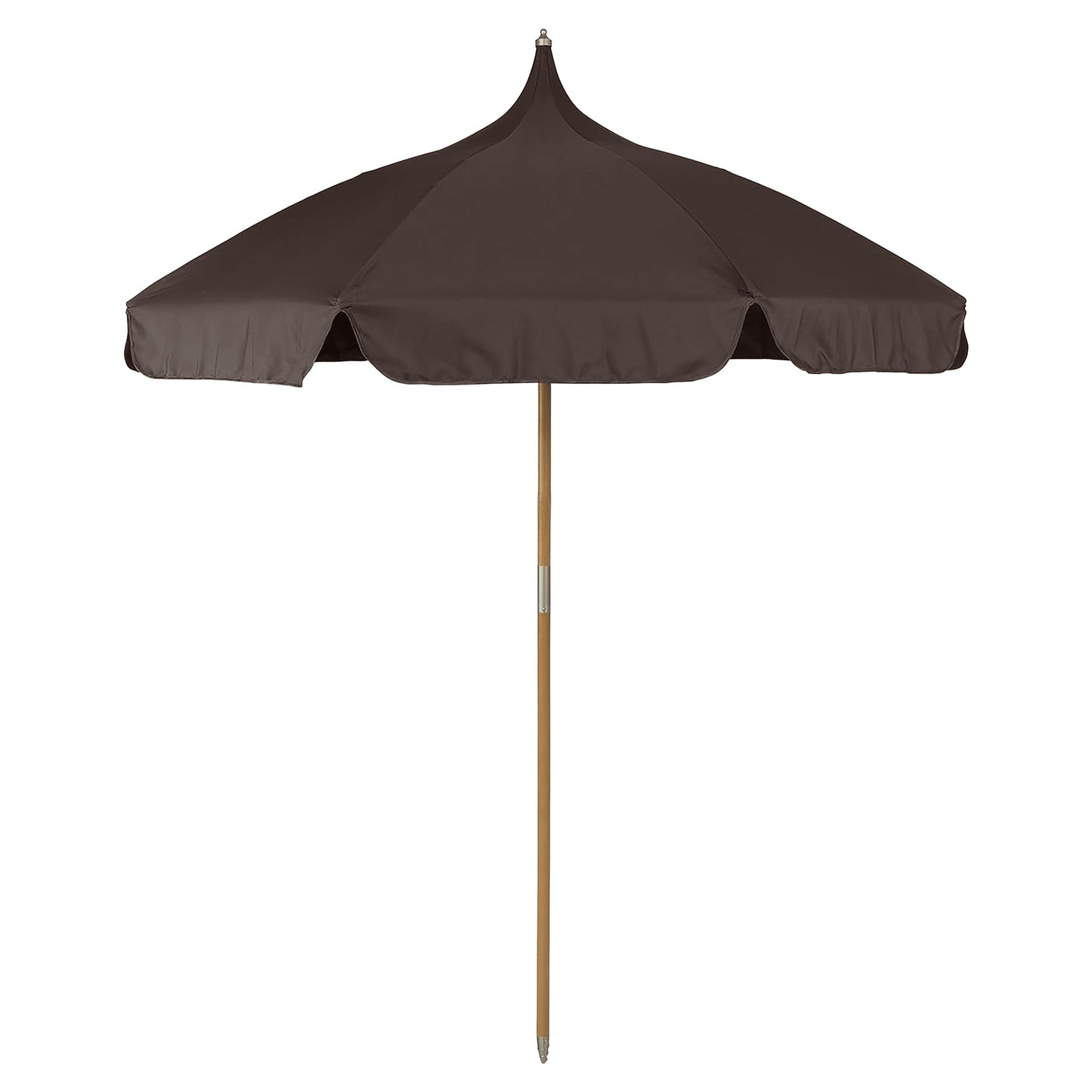 Lull Umbrella