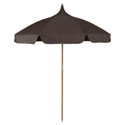 Lull Umbrella