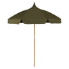 Military Olive