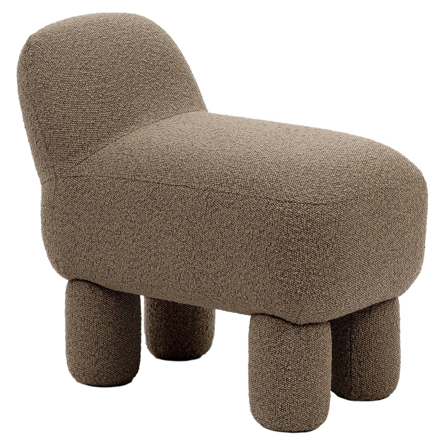 Lulu Pouf