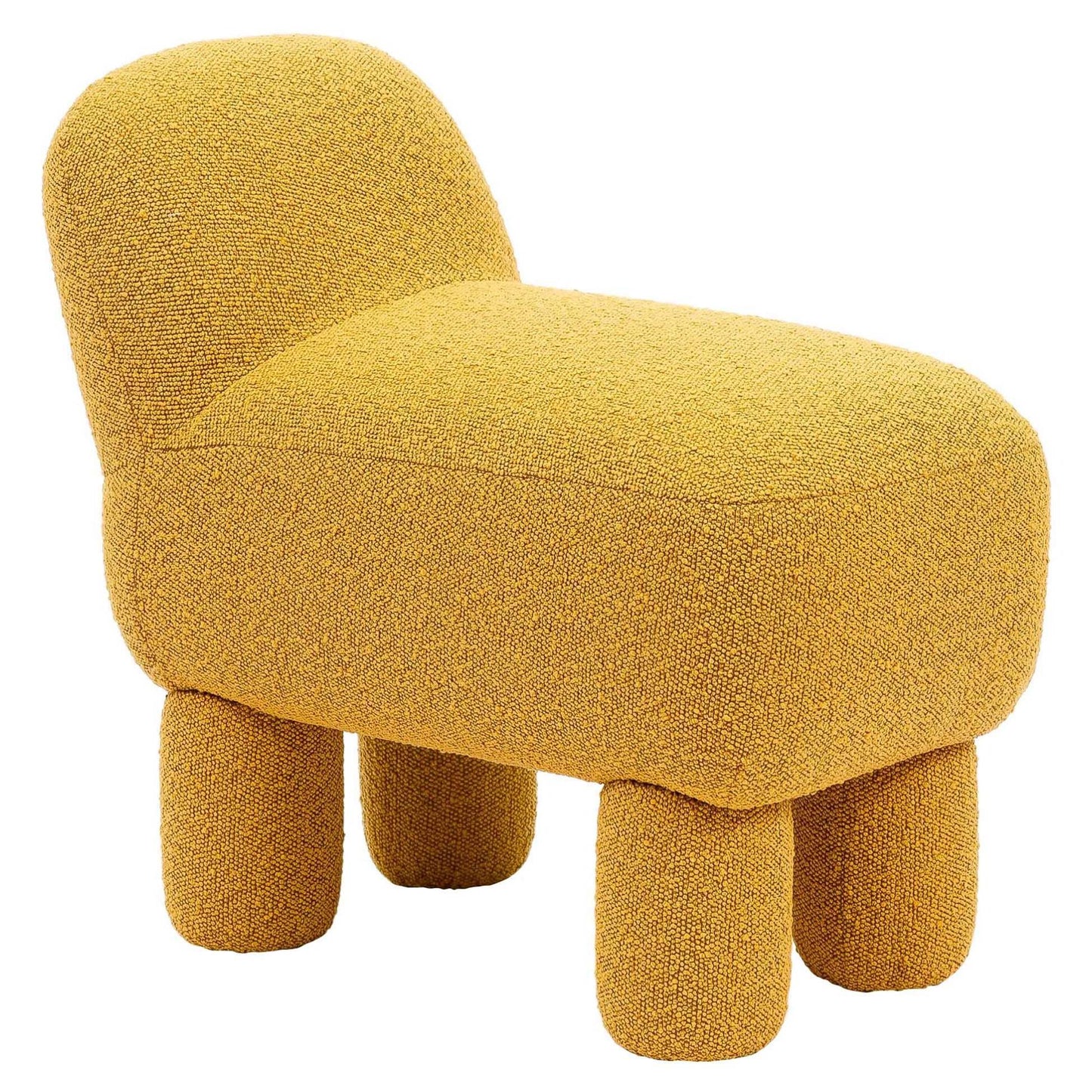 Lulu Pouf