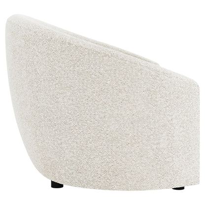 Lumen Fabric Sofa