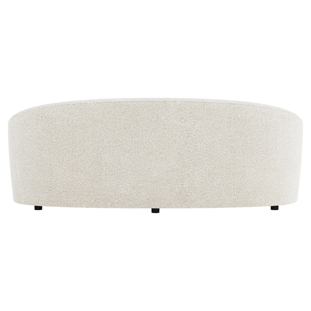 Lumen Fabric Sofa
