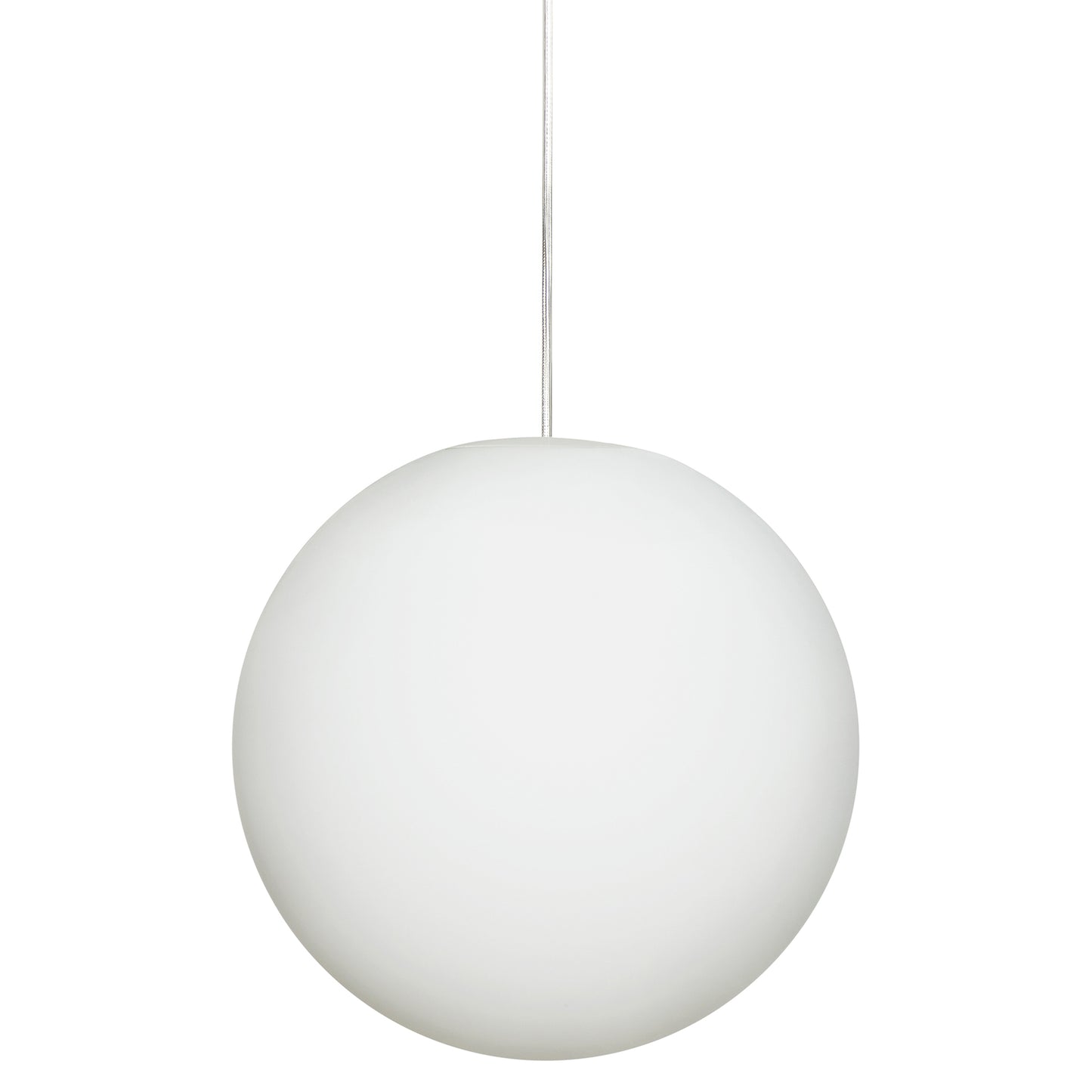 Luna Lamp