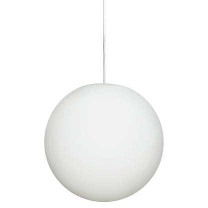 Luna Lamp