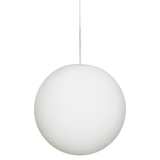 Luna Lamp