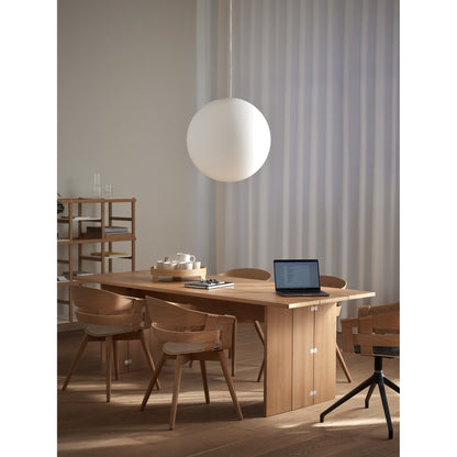 Luna Lamp