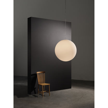 Luna Lamp