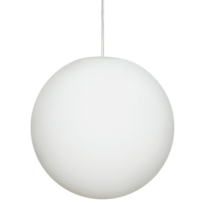 Luna Lamp