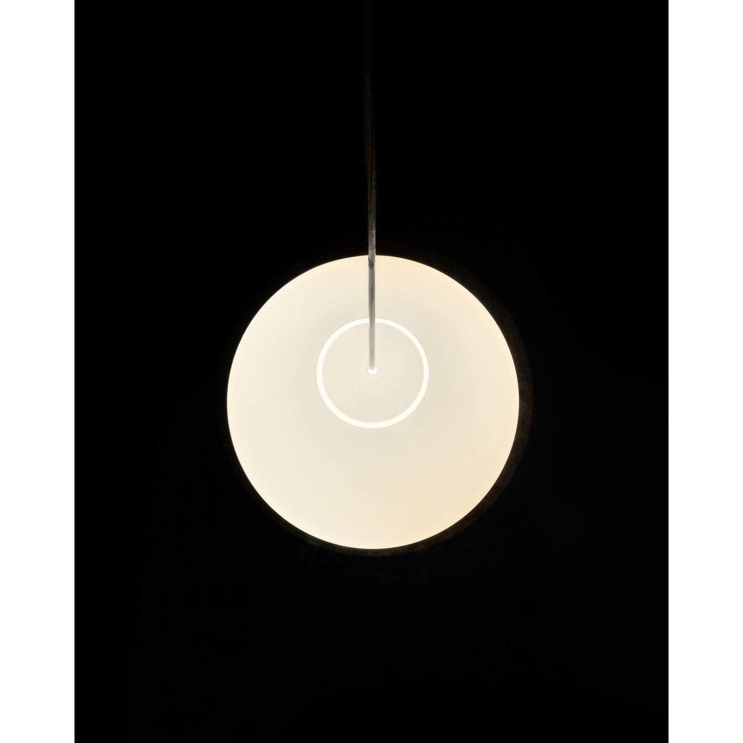 Luna Lamp