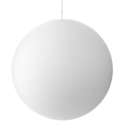 Luna Lamp