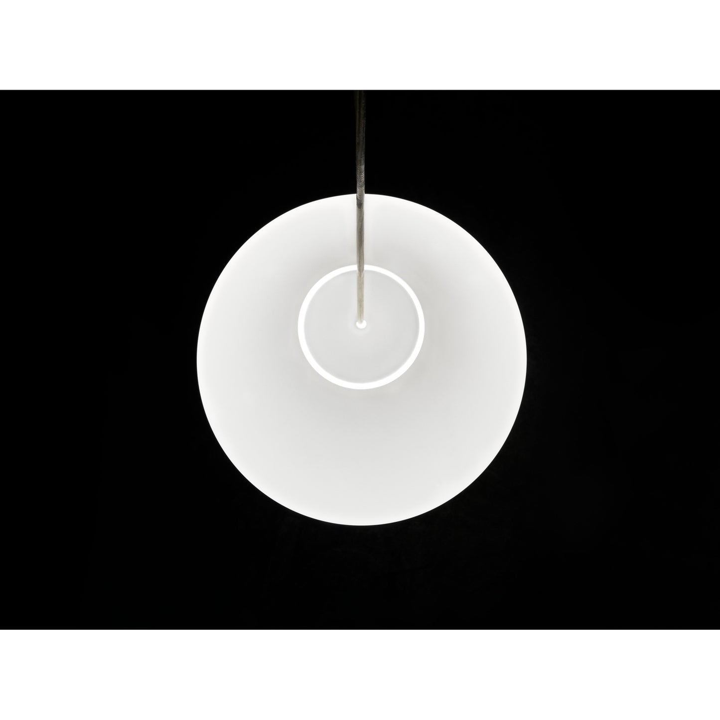 Luna Lamp