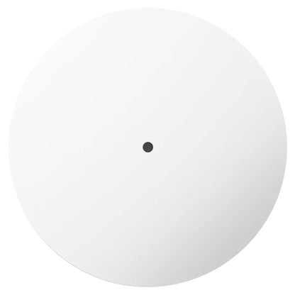 Luna Lamp
