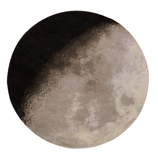 Luna Rug