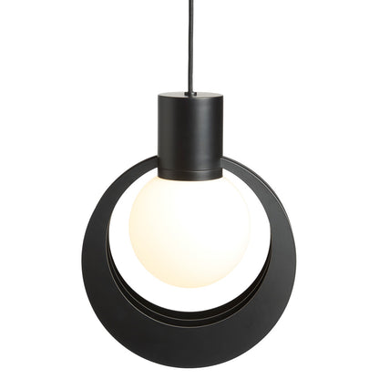 Lunar Pendant