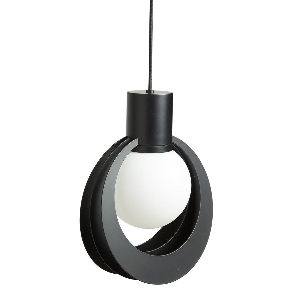 Lunar Pendant
