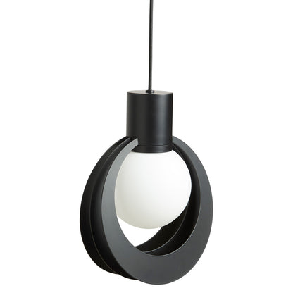 Lunar Pendant